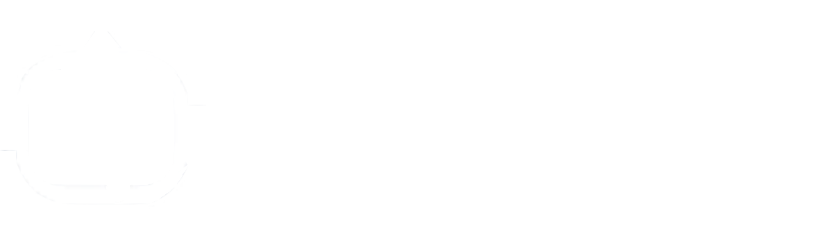 四川电销机器人系统 - 用AI改变营销